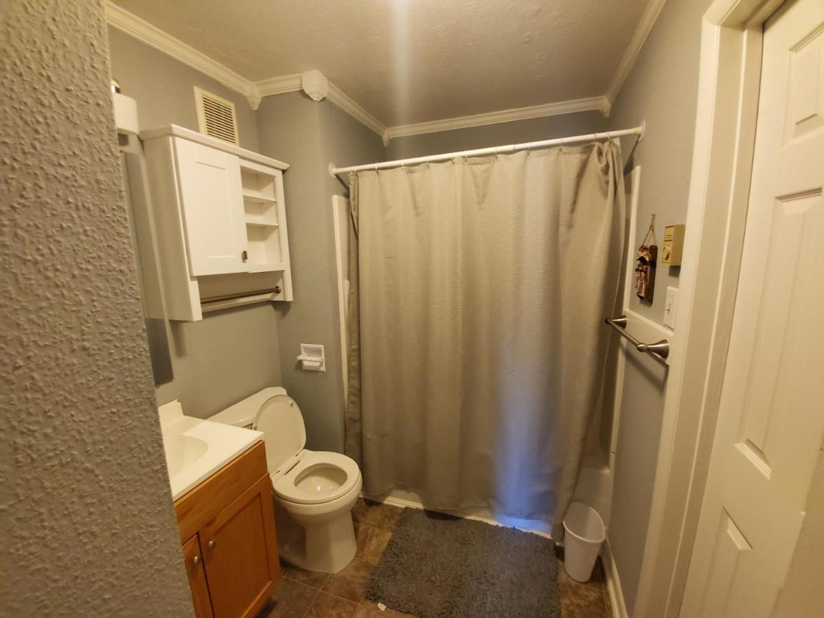 Winterplace Condo Ski In Ski Out E103 Ghent Екстериор снимка